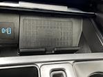2022 Ford F-150 SuperCrew Cab 4WD Pickup for sale #T6907 - photo 28