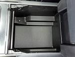 2022 Ford F-150 SuperCrew Cab 4WD Pickup for sale #T6907 - photo 29
