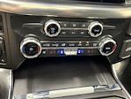 2022 Ford F-150 SuperCrew Cab 4WD Pickup for sale #T6907 - photo 30