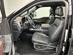 2022 Ford F-150 SuperCrew Cab 4WD Pickup for sale #T6907 - photo 6