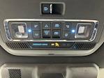 2022 Ford F-150 SuperCrew Cab 4WD Pickup for sale #T6907 - photo 31