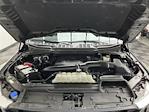 2022 Ford F-150 SuperCrew Cab 4WD Pickup for sale #T6907 - photo 33
