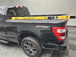 2022 Ford F-150 SuperCrew Cab 4WD Pickup for sale #T6907 - photo 34