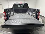 2022 Ford F-150 SuperCrew Cab 4WD Pickup for sale #T6907 - photo 35