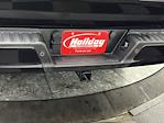 2022 Ford F-150 SuperCrew Cab 4WD Pickup for sale #T6907 - photo 37