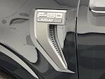 2022 Ford F-150 SuperCrew Cab 4WD Pickup for sale #T6907 - photo 38
