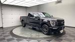 2022 Ford F-150 SuperCrew Cab 4WD Pickup for sale #T6907 - photo 40