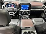 2022 Ford F-150 SuperCrew Cab 4WD Pickup for sale #T6907 - photo 7