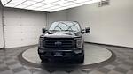 2022 Ford F-150 SuperCrew Cab 4WD Pickup for sale #T6907 - photo 41