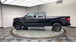 2022 Ford F-150 SuperCrew Cab 4WD Pickup for sale #T6907 - photo 3