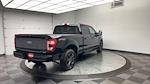 2022 Ford F-150 SuperCrew Cab 4WD Pickup for sale #T6907 - photo 2
