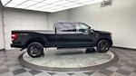 2022 Ford F-150 SuperCrew Cab 4WD Pickup for sale #T6907 - photo 43