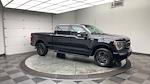 2022 Ford F-150 SuperCrew Cab 4WD Pickup for sale #T6907 - photo 44