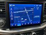 2022 Ford F-150 SuperCrew Cab 4WD Pickup for sale #T6907 - photo 8