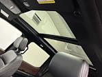 2022 Ford F-150 SuperCrew Cab 4WD Pickup for sale #T6907 - photo 9