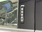 2022 Ford F-150 SuperCrew Cab 4WD Pickup for sale #T6907 - photo 10