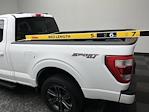 2023 Ford F-150 SuperCrew Cab 4WD Pickup for sale #T6908 - photo 34