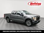 2022 Ford F-150 SuperCrew Cab 4WD Pickup for sale #T6909 - photo 1