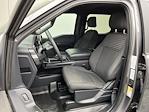2022 Ford F-150 SuperCrew Cab 4WD Pickup for sale #T6909 - photo 10