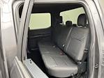 2022 Ford F-150 SuperCrew Cab 4WD Pickup for sale #T6909 - photo 11