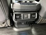 2022 Ford F-150 SuperCrew Cab 4WD Pickup for sale #T6909 - photo 12