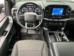 2022 Ford F-150 SuperCrew Cab 4WD Pickup for sale #T6909 - photo 13