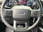 2022 Ford F-150 SuperCrew Cab 4WD Pickup for sale #T6909 - photo 14