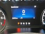 2022 Ford F-150 SuperCrew Cab 4WD Pickup for sale #T6909 - photo 15