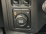 2022 Ford F-150 SuperCrew Cab 4WD Pickup for sale #T6909 - photo 16