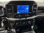 2022 Ford F-150 SuperCrew Cab 4WD Pickup for sale #T6909 - photo 17