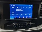 2022 Ford F-150 SuperCrew Cab 4WD Pickup for sale #T6909 - photo 18