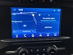 2022 Ford F-150 SuperCrew Cab 4WD Pickup for sale #T6909 - photo 19