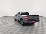 2022 Ford F-150 SuperCrew Cab 4WD Pickup for sale #T6909 - photo 3