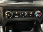 2022 Ford F-150 SuperCrew Cab 4WD Pickup for sale #T6909 - photo 20