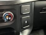 2022 Ford F-150 SuperCrew Cab 4WD Pickup for sale #T6909 - photo 21