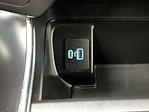 2022 Ford F-150 SuperCrew Cab 4WD Pickup for sale #T6909 - photo 22