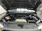 2022 Ford F-150 SuperCrew Cab 4WD Pickup for sale #T6909 - photo 25