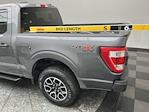 2022 Ford F-150 SuperCrew Cab 4WD Pickup for sale #T6909 - photo 26