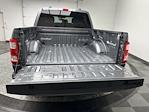 2022 Ford F-150 SuperCrew Cab 4WD Pickup for sale #T6909 - photo 27