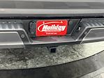 2022 Ford F-150 SuperCrew Cab 4WD Pickup for sale #T6909 - photo 28