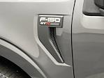 2022 Ford F-150 SuperCrew Cab 4WD Pickup for sale #T6909 - photo 29