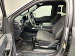 2022 Ford F-150 SuperCrew Cab 4WD Pickup for sale #T6909 - photo 4