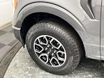 2022 Ford F-150 SuperCrew Cab 4WD Pickup for sale #T6909 - photo 30