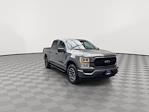 2022 Ford F-150 SuperCrew Cab 4WD Pickup for sale #T6909 - photo 31