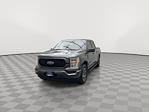 2022 Ford F-150 SuperCrew Cab 4WD Pickup for sale #T6909 - photo 32