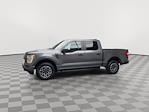 2022 Ford F-150 SuperCrew Cab 4WD Pickup for sale #T6909 - photo 33