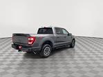 2022 Ford F-150 SuperCrew Cab 4WD Pickup for sale #T6909 - photo 2