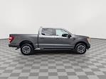 2022 Ford F-150 SuperCrew Cab 4WD Pickup for sale #T6909 - photo 35