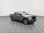 2022 Ford F-150 SuperCrew Cab 4WD Pickup for sale #T6909 - photo 36