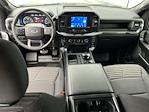 2022 Ford F-150 SuperCrew Cab 4WD Pickup for sale #T6909 - photo 5
